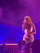 Filename=23eicst-manchester_081.jpg
Filesize=141KiB
Dimensions=1125x1869
Date added=Feb 11, 2024 23eicst-manchester_081.jpg