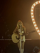 Filename=23eicst-manchester_082.jpg
Filesize=114KiB
Dimensions=1125x1880
Date added=Feb 11, 2024 23eicst-manchester_082.jpg