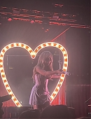 Filename=23eicst-manchester_083.jpg
Filesize=118KiB
Dimensions=1125x1331
Date added=Feb 11, 2024 23eicst-manchester_083.jpg