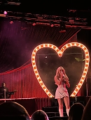 Filename=23eicst-manchester_084.jpg
Filesize=107KiB
Dimensions=768x1024
Date added=Feb 11, 2024 23eicst-manchester_084.jpg