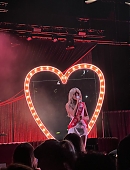 Filename=23eicst-manchester_085.jpg
Filesize=92KiB
Dimensions=768x1024
Date added=Feb 11, 2024 23eicst-manchester_085.jpg