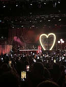 Filename=23eicst-manchester_086.jpg
Filesize=728KiB
Dimensions=2250x3000
Date added=Feb 11, 2024 23eicst-manchester_086.jpg