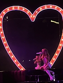 Filename=23eicst-manchester_112.jpg
Filesize=277KiB
Dimensions=2047x2047
Date added=Feb 11, 2024 23eicst-manchester_112.jpg