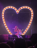 Filename=23eicst-manchester_113.jpg
Filesize=301KiB
Dimensions=1536x2048
Date added=Feb 11, 2024 23eicst-manchester_113.jpg