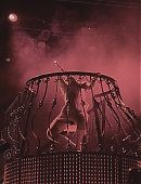 Filename=23eicst-manchester_116.jpg
Filesize=128KiB
Dimensions=1031x1271
Date added=Feb 11, 2024 23eicst-manchester_116.jpg