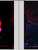 Filename=23eicst-manchester_134.jpg
Filesize=174KiB
Dimensions=1775x992
Date added=Feb 11, 2024 23eicst-manchester_134.jpg