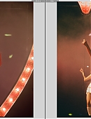 Filename=23eicst-manchester_135.jpg
Filesize=241KiB
Dimensions=1775x991
Date added=Feb 11, 2024 23eicst-manchester_135.jpg