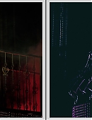 Filename=23eicst-manchester_137.jpg
Filesize=238KiB
Dimensions=1930x646
Date added=Feb 11, 2024 23eicst-manchester_137.jpg