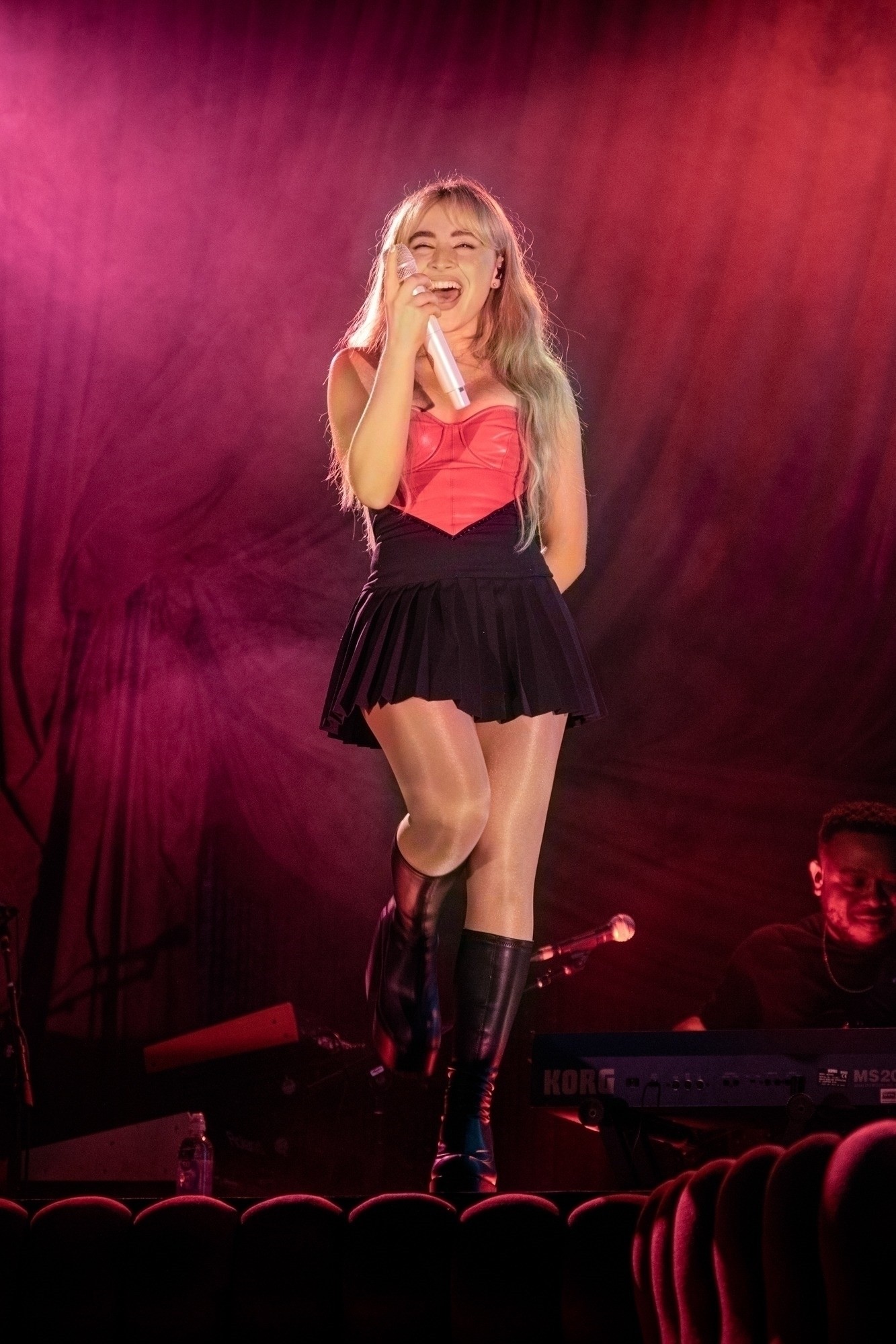 23eicst-birm_003.jpg 23eicst-birm_003.jpg