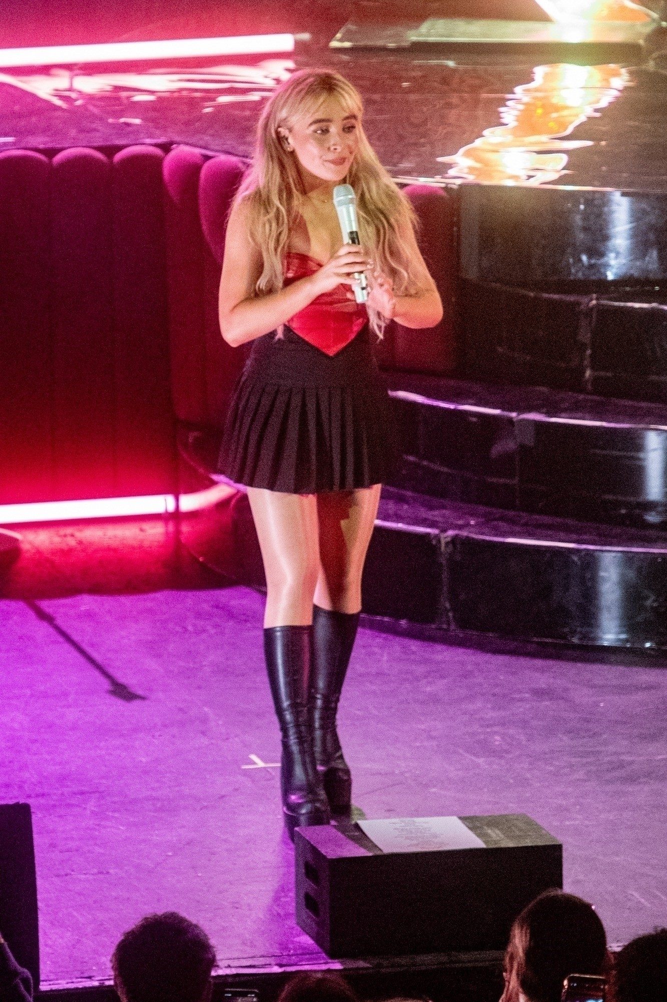 23eicst-birm_006.jpg 23eicst-birm_006.jpg