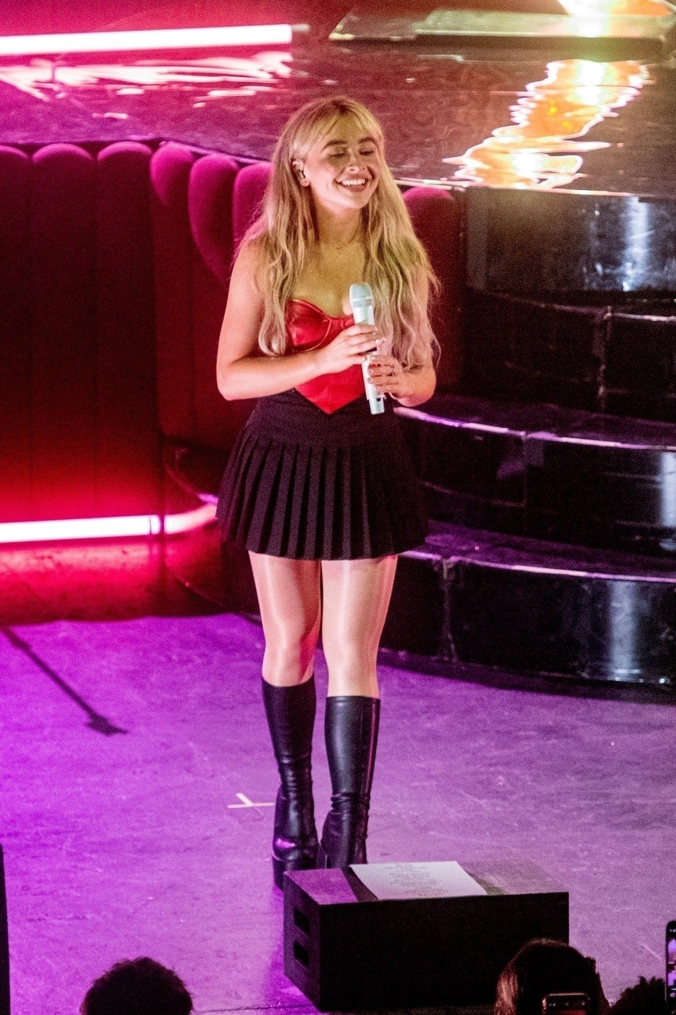 23eicst-birm_007.jpg 23eicst-birm_007.jpg