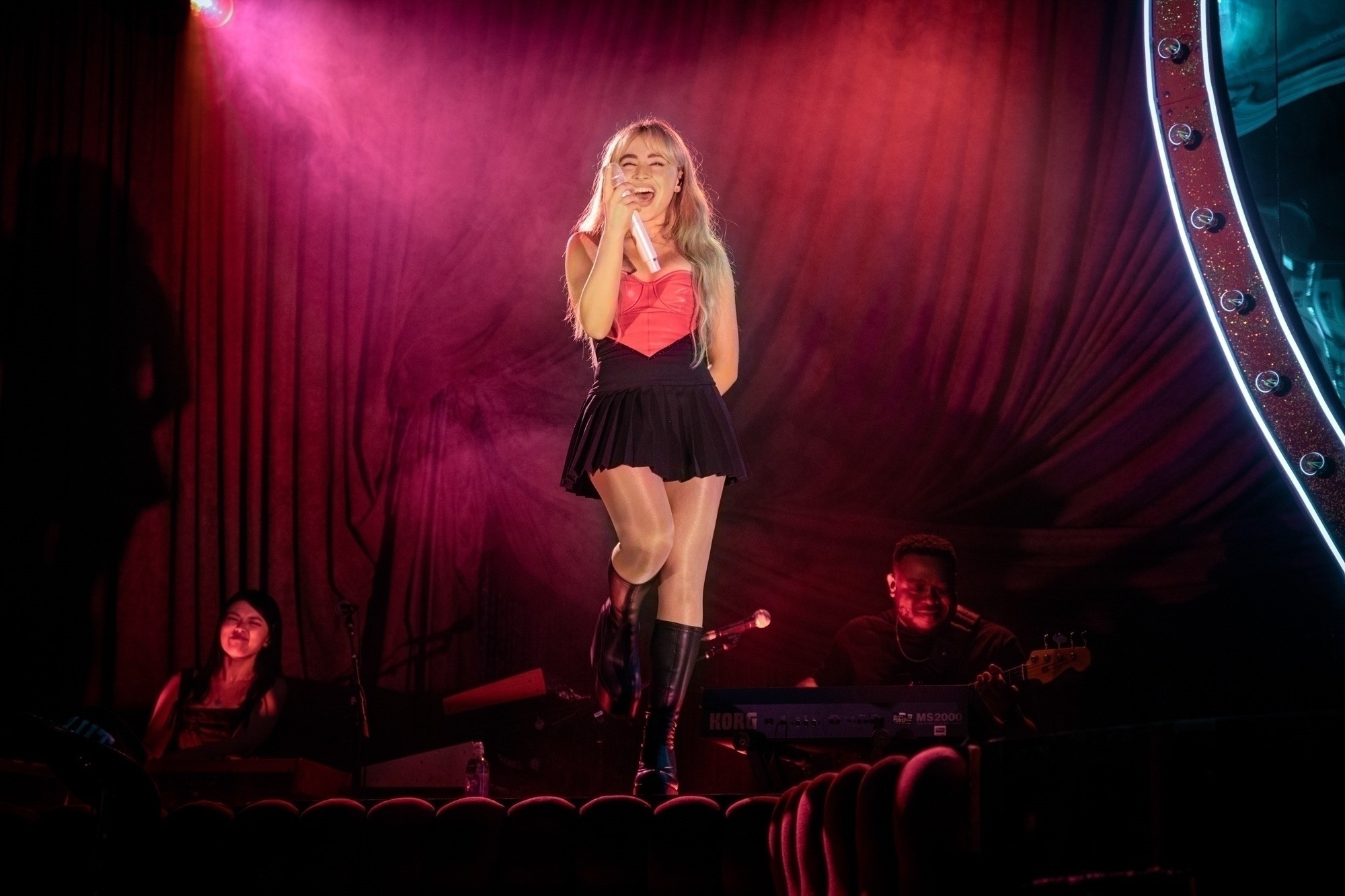 23eicst-birm_008.jpg 23eicst-birm_008.jpg