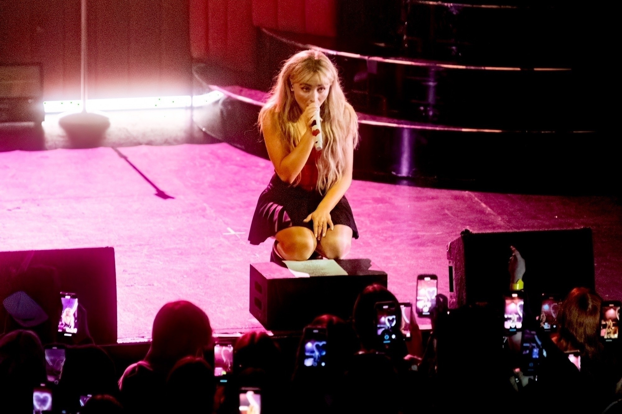 23eicst-birm_009.jpg 23eicst-birm_009.jpg