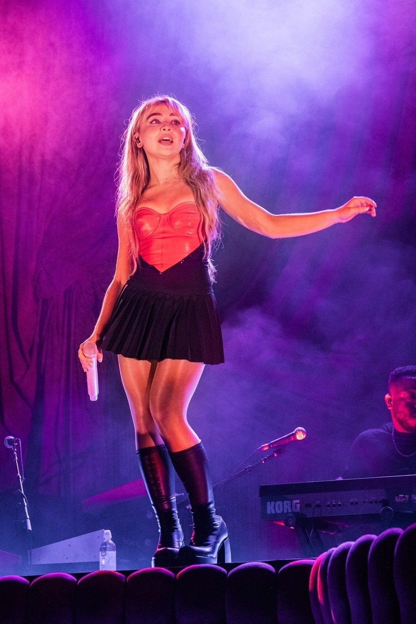 23eicst-birm_014.jpg 23eicst-birm_014.jpg