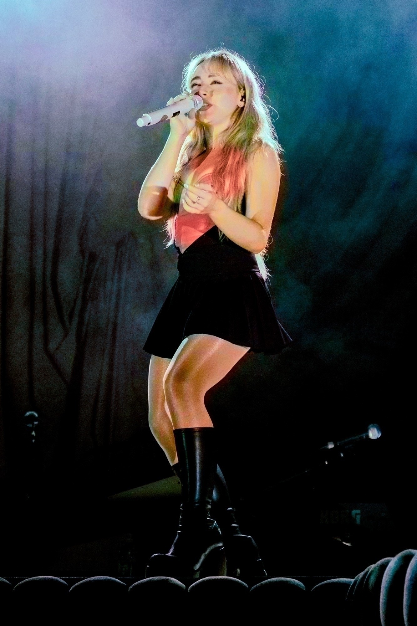 23eicst-birm_015.jpg 23eicst-birm_015.jpg