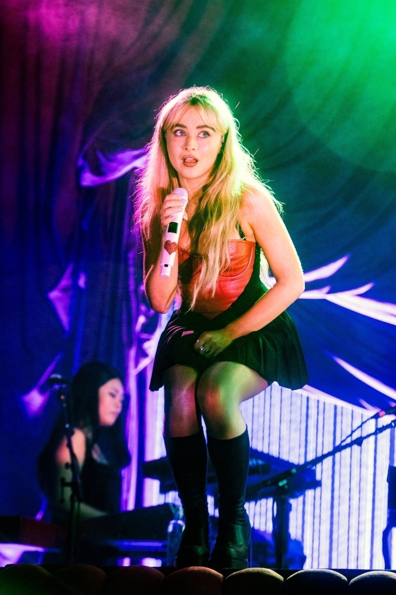 23eicst-birm_016.jpg 23eicst-birm_016.jpg