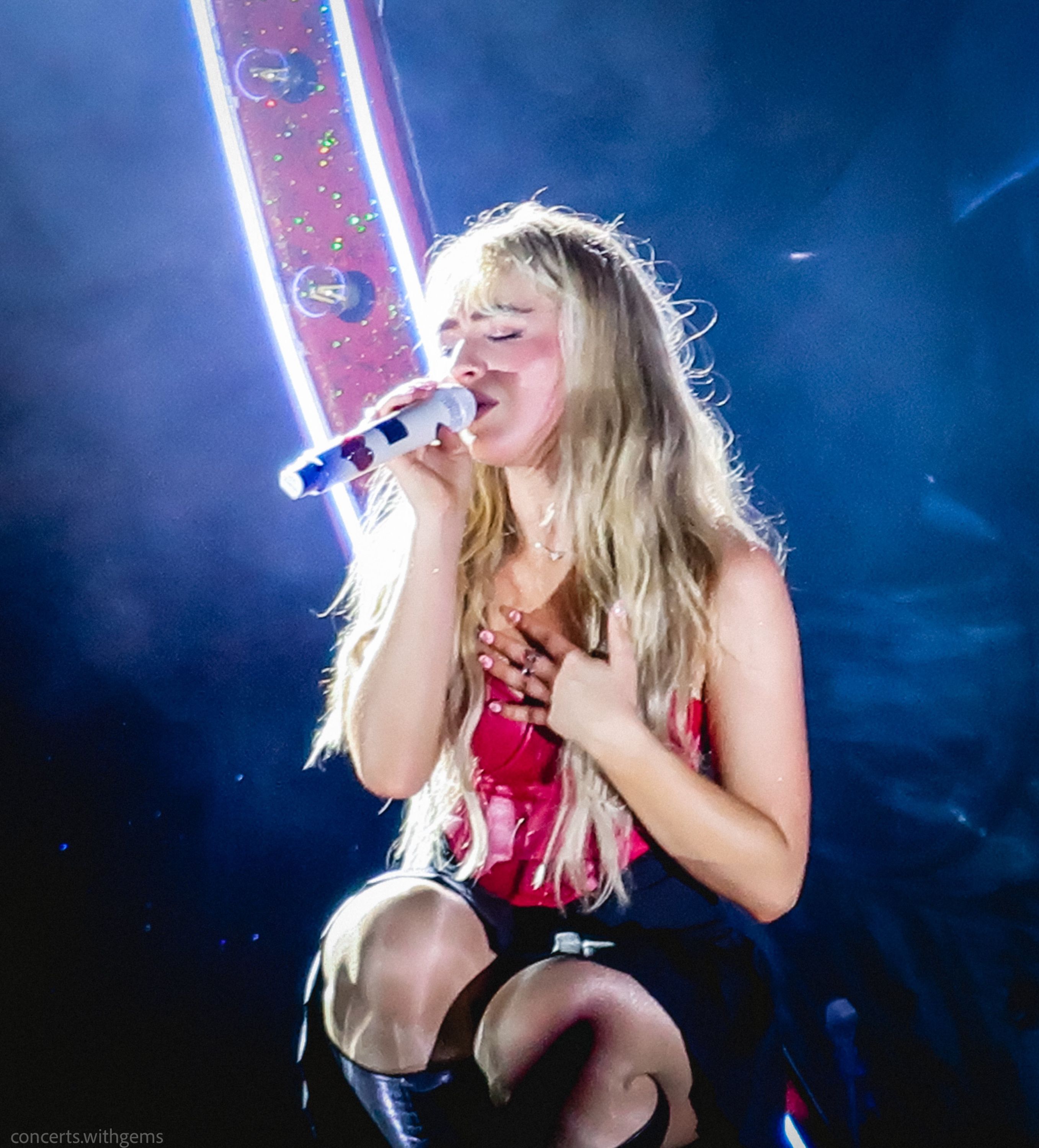 23eicst-birm_019.jpg 23eicst-birm_019.jpg