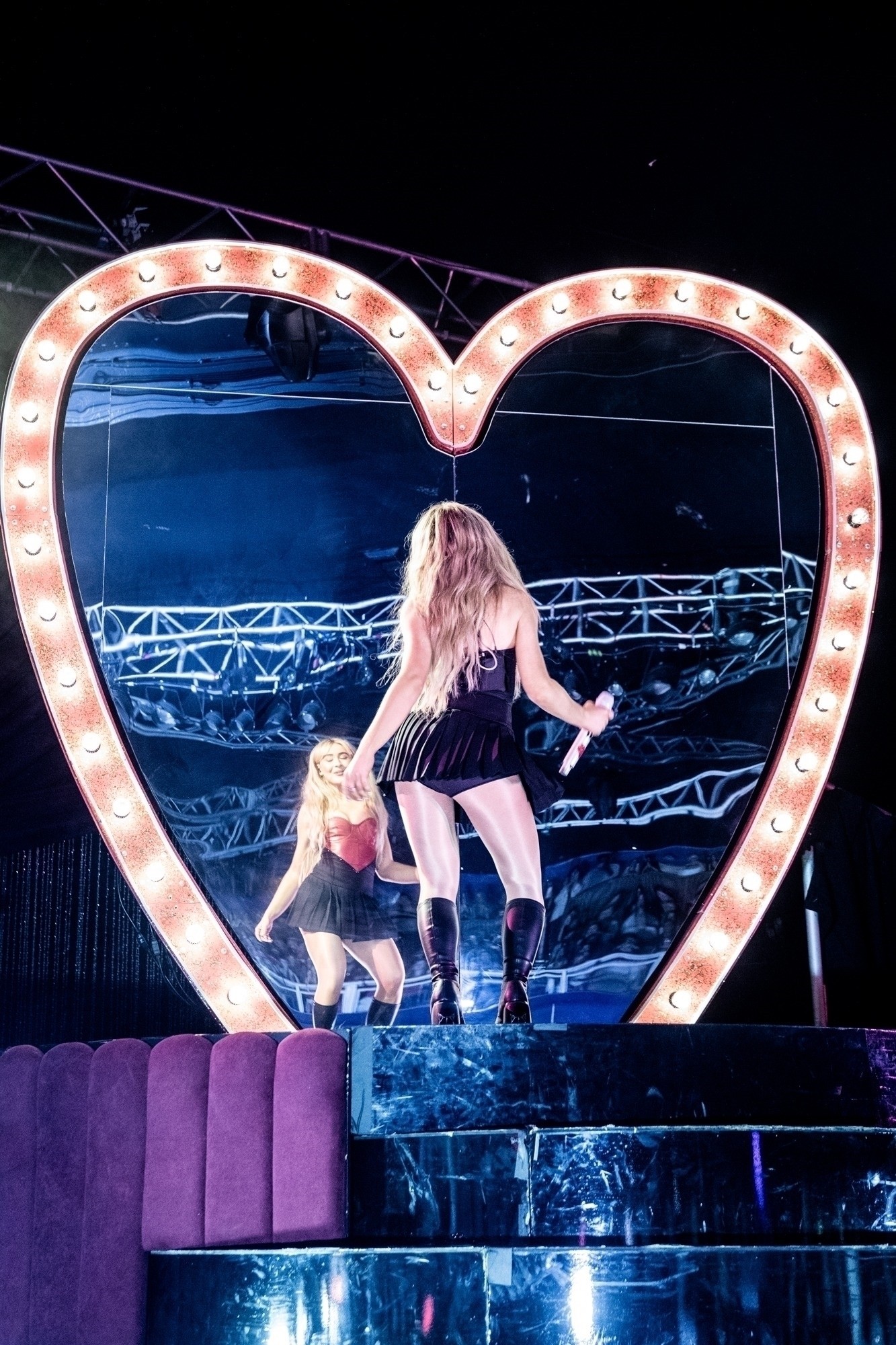 23eicst-birm_021.jpg 23eicst-birm_021.jpg