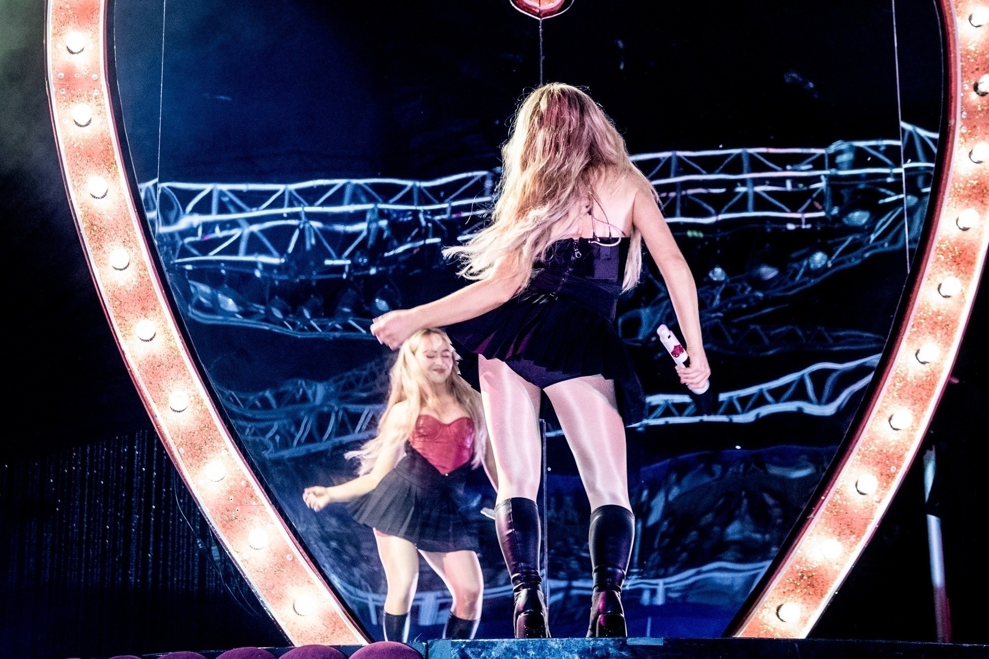 23eicst-birm_022.jpg 23eicst-birm_022.jpg