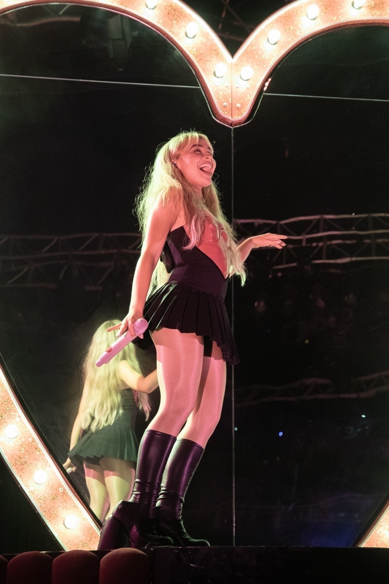 23eicst-birm_024.jpg 23eicst-birm_024.jpg