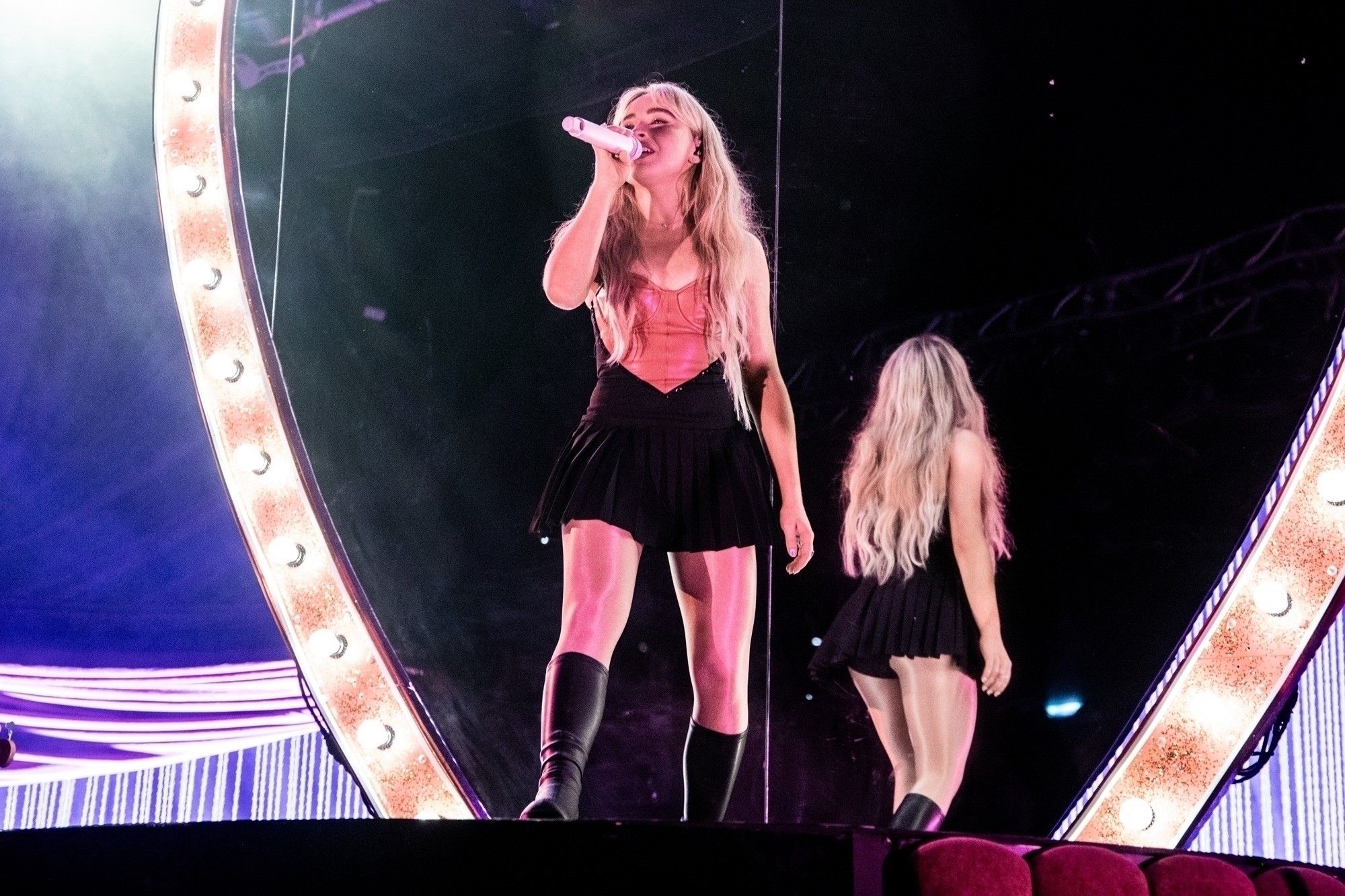 23eicst-birm_025.jpg 23eicst-birm_025.jpg