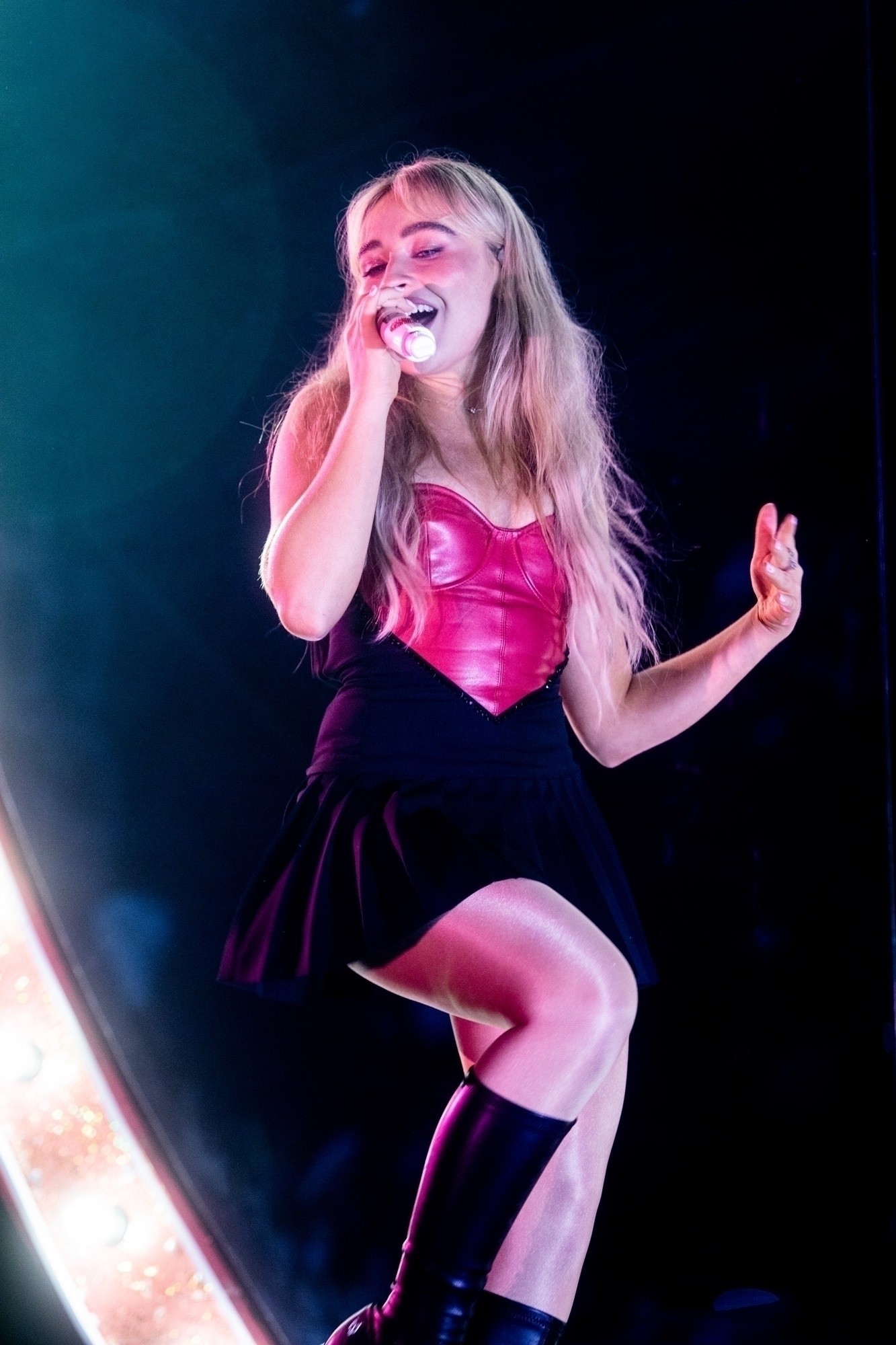 23eicst-birm_026.jpg 23eicst-birm_026.jpg