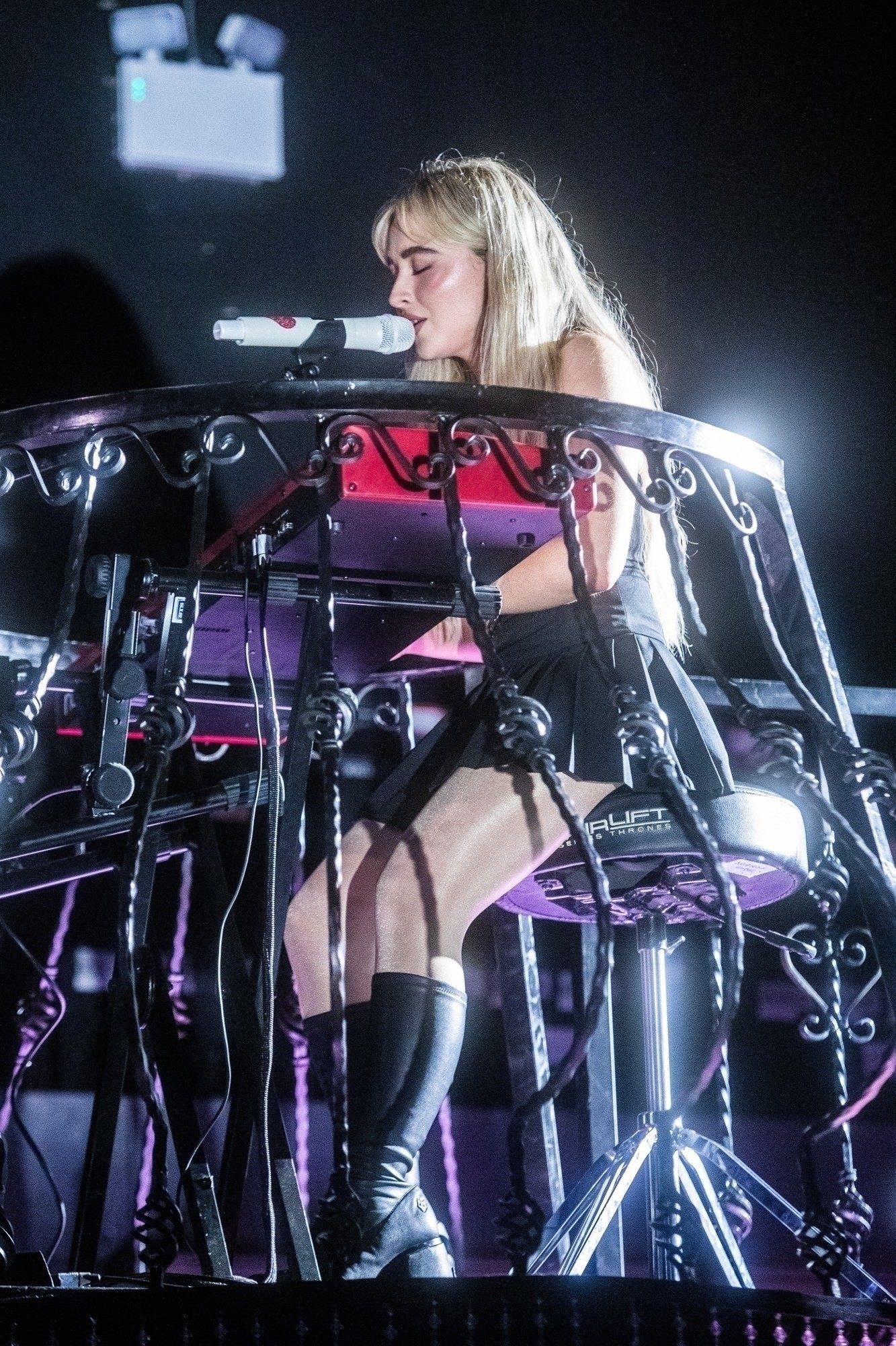 23eicst-birm_027.jpg 23eicst-birm_027.jpg