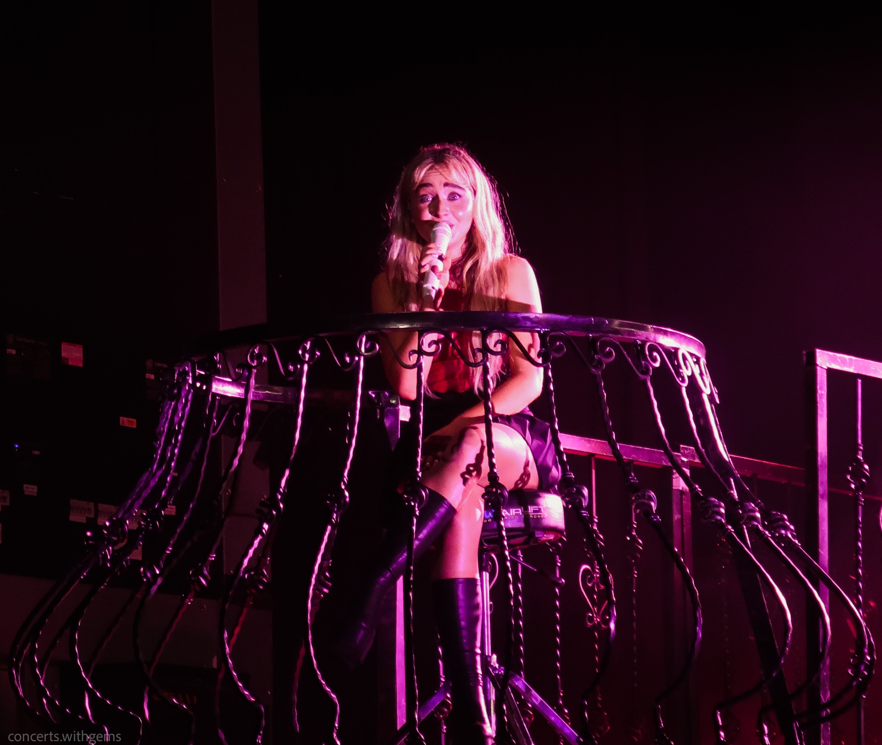 23eicst-birm_029.jpg 23eicst-birm_029.jpg