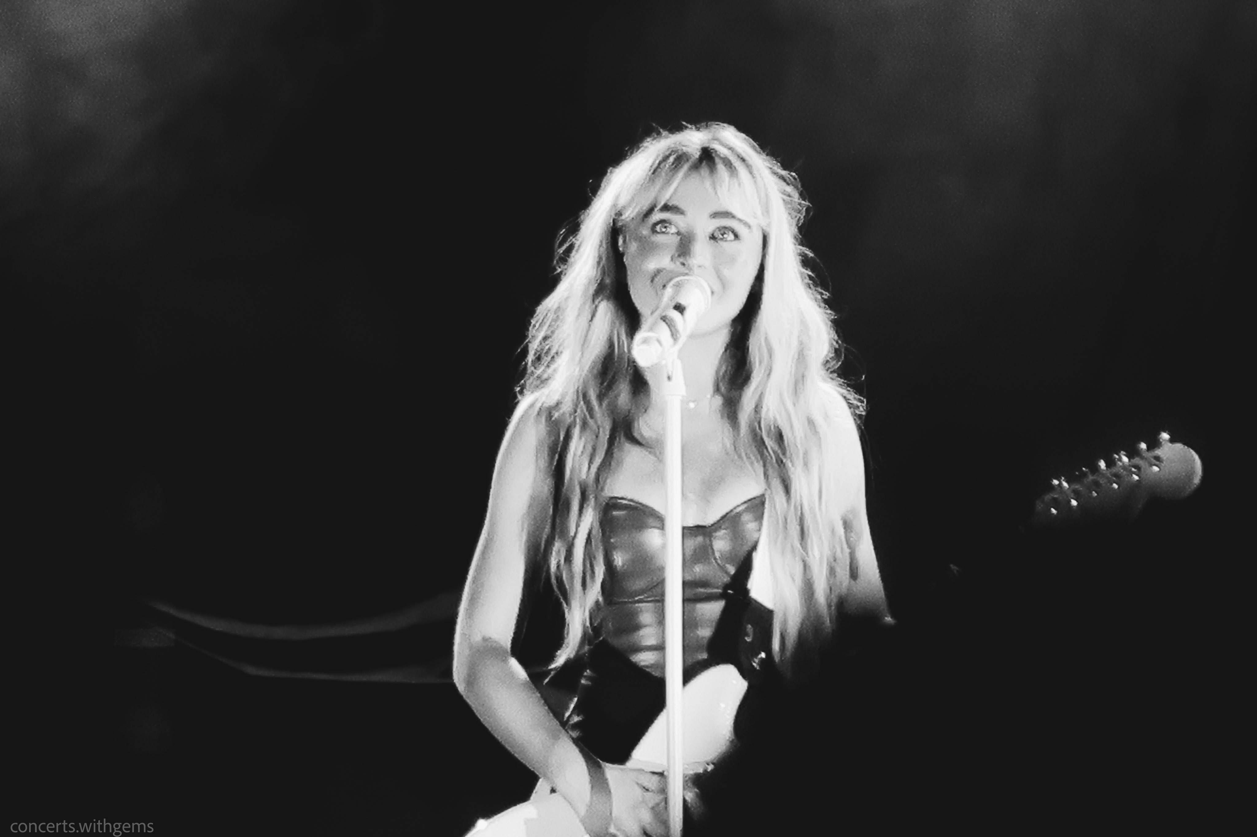 23eicst-birm_030.jpg 23eicst-birm_030.jpg