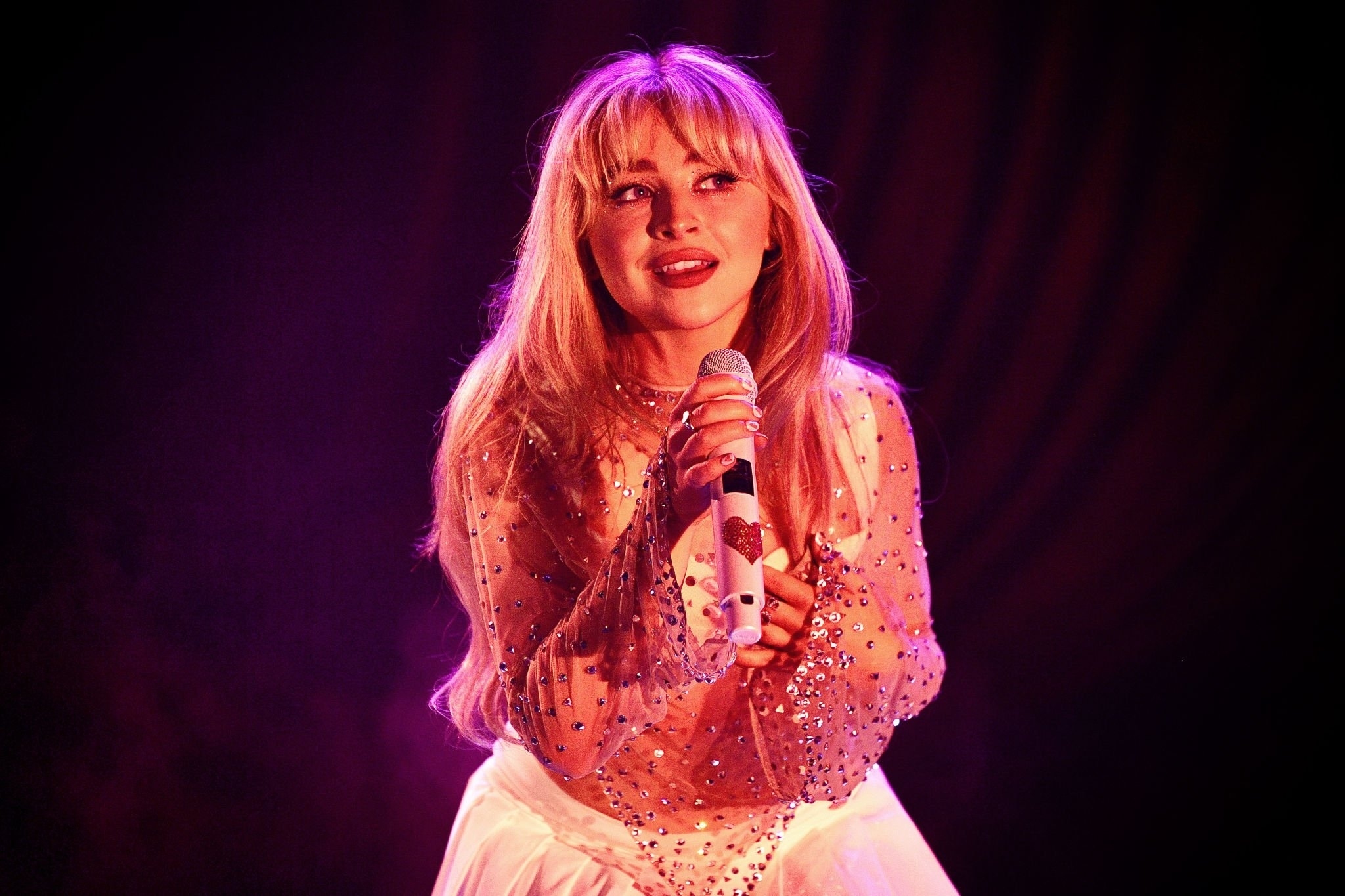 23eicst-london_006.jpg 23eicst-london_006.jpg