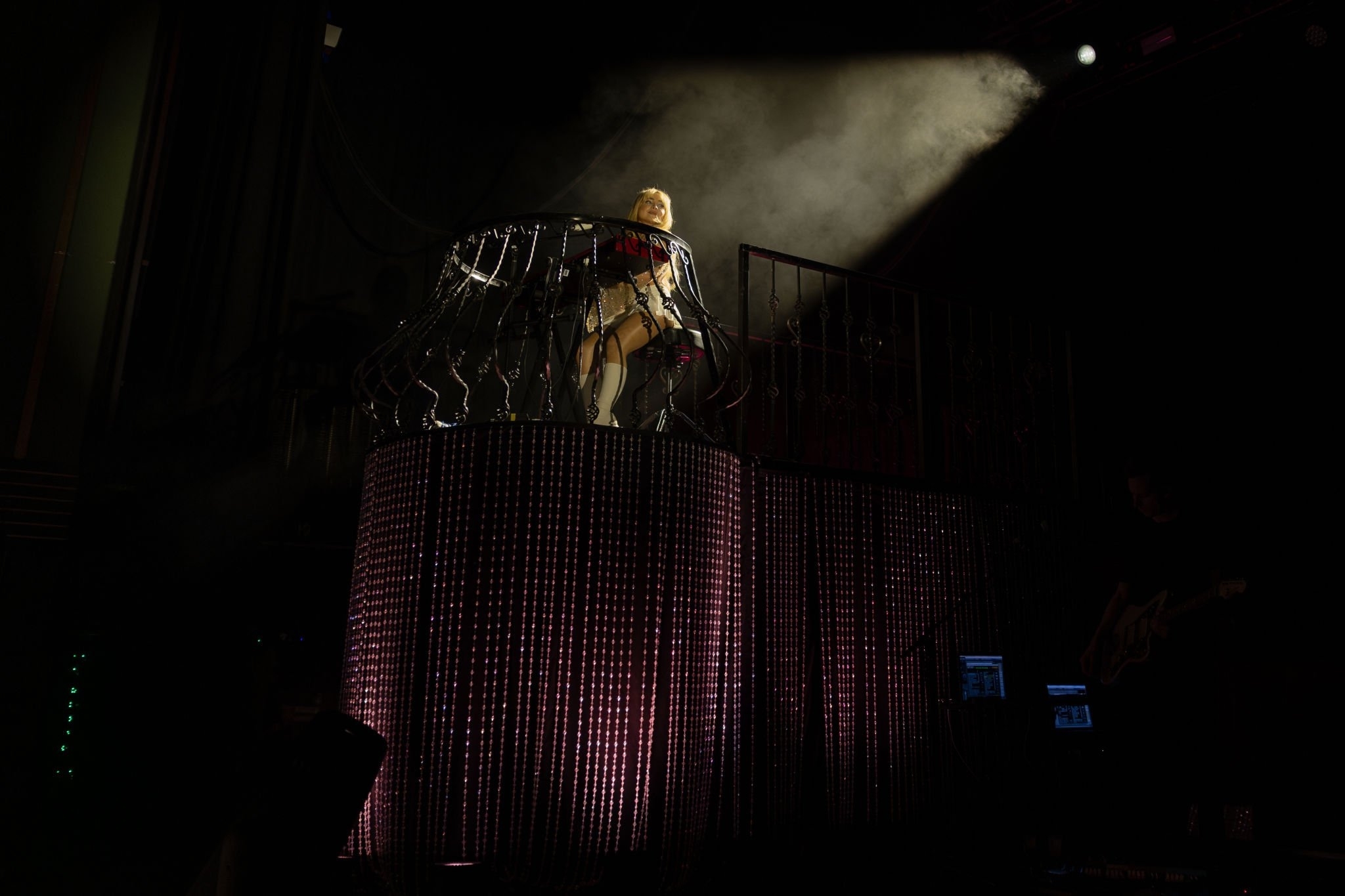 23eicst-london_023.jpg 23eicst-london_023.jpg