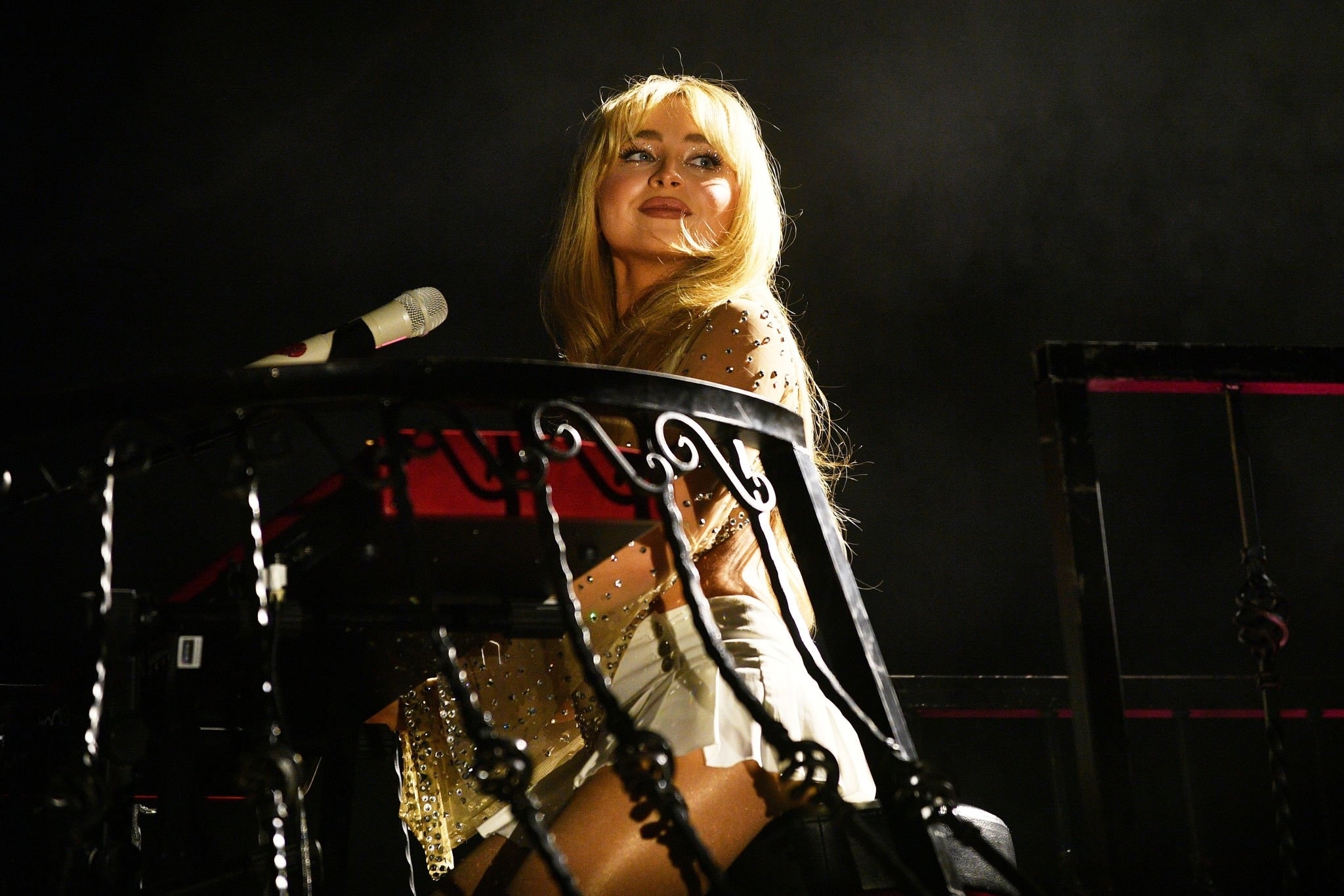 23eicst-london_025.jpg 23eicst-london_025.jpg