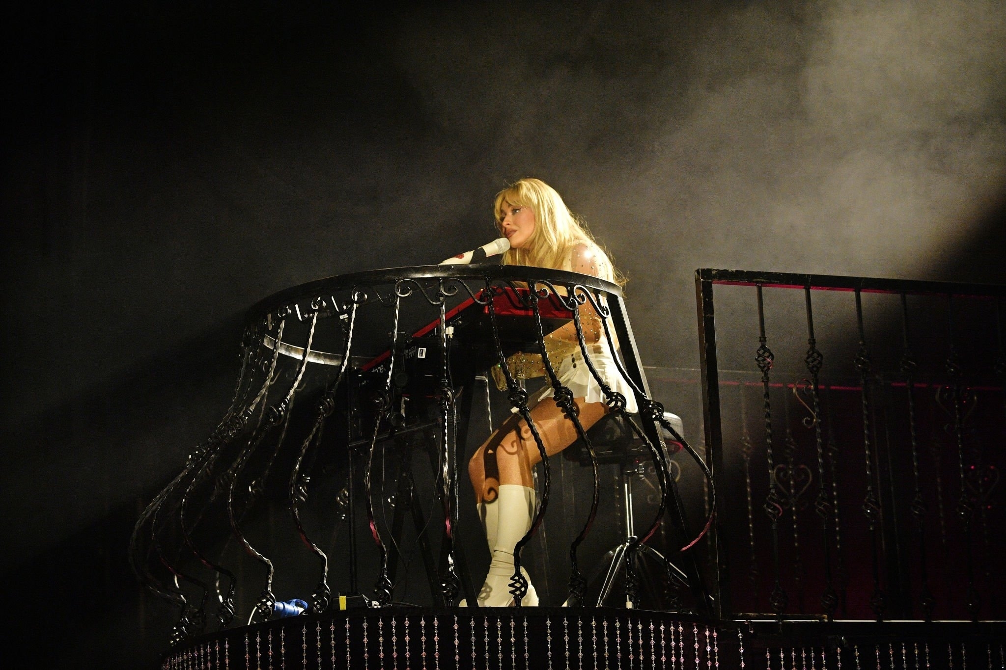 23eicst-london_028.jpg 23eicst-london_028.jpg