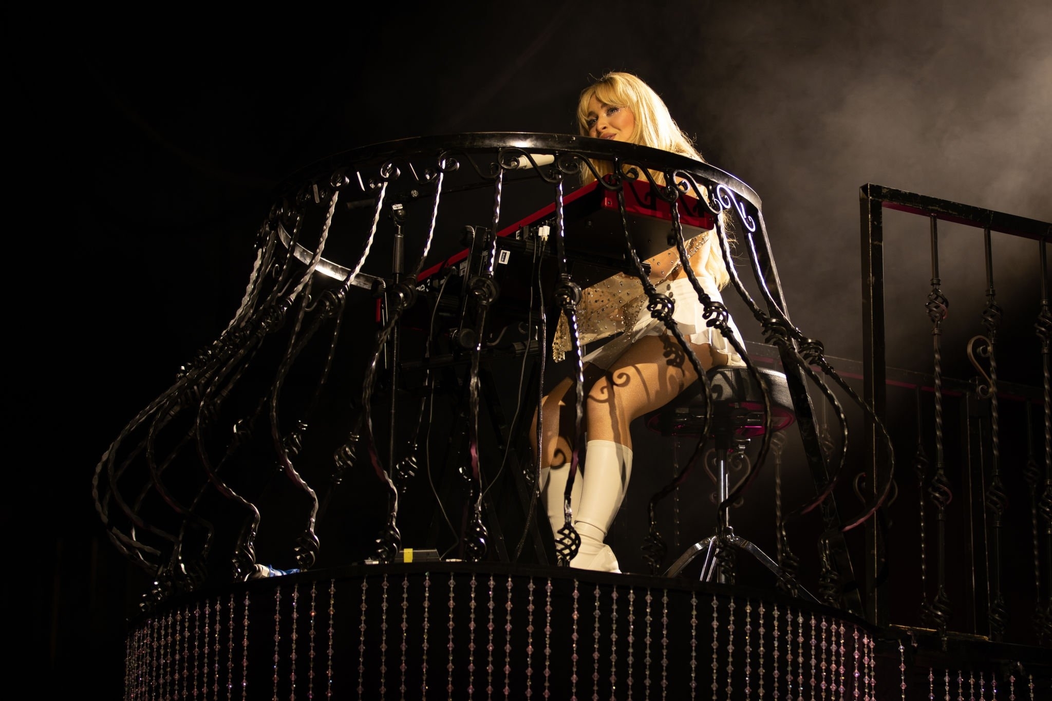 23eicst-london_029.jpg 23eicst-london_029.jpg