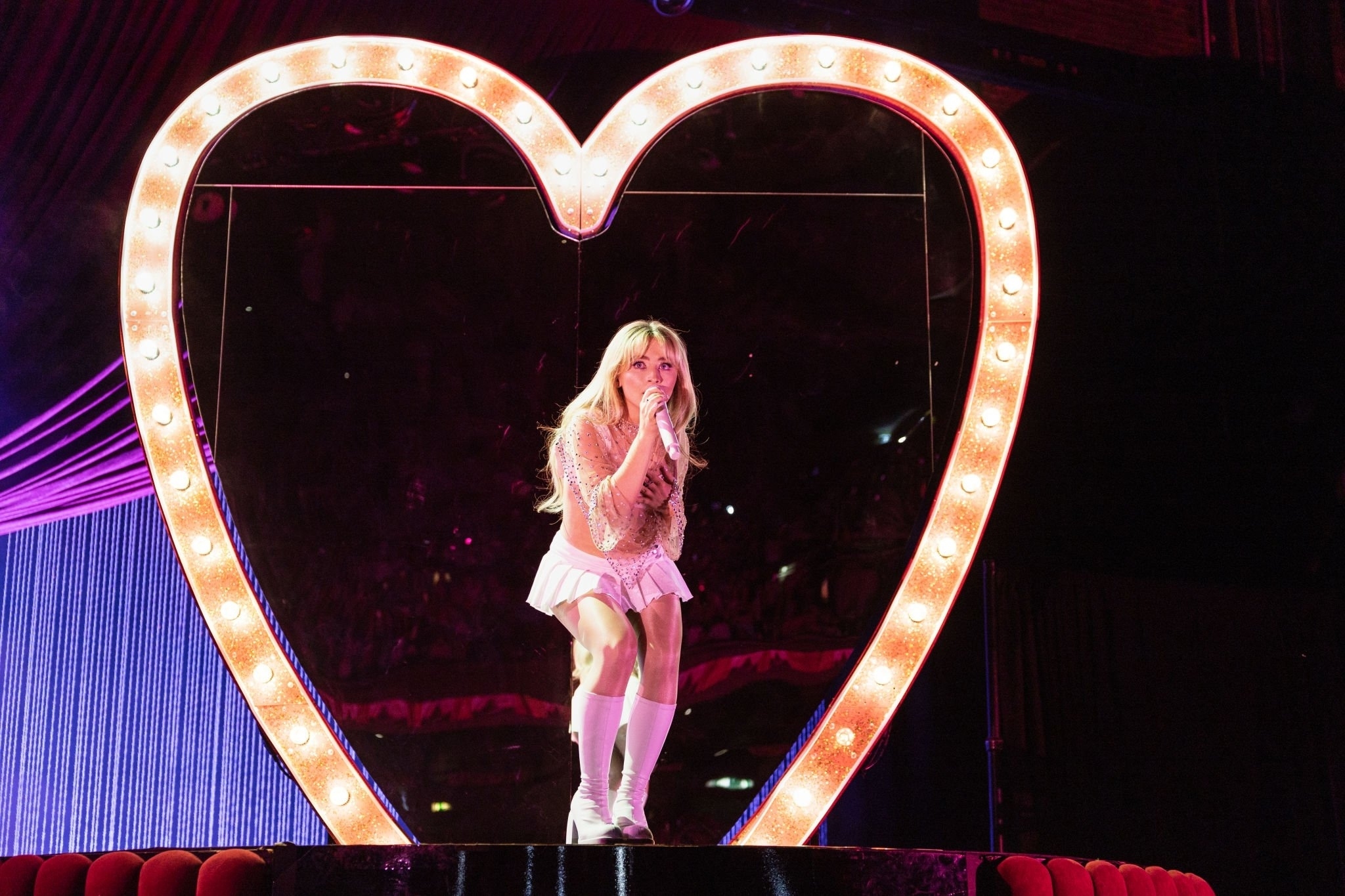 23eicst-london_050.jpg 23eicst-london_050.jpg