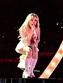 Filename=23eicst-london_041.jpg
Filesize=560KiB
Dimensions=2048x1365
Date added=Feb 11, 2024 23eicst-london_041.jpg