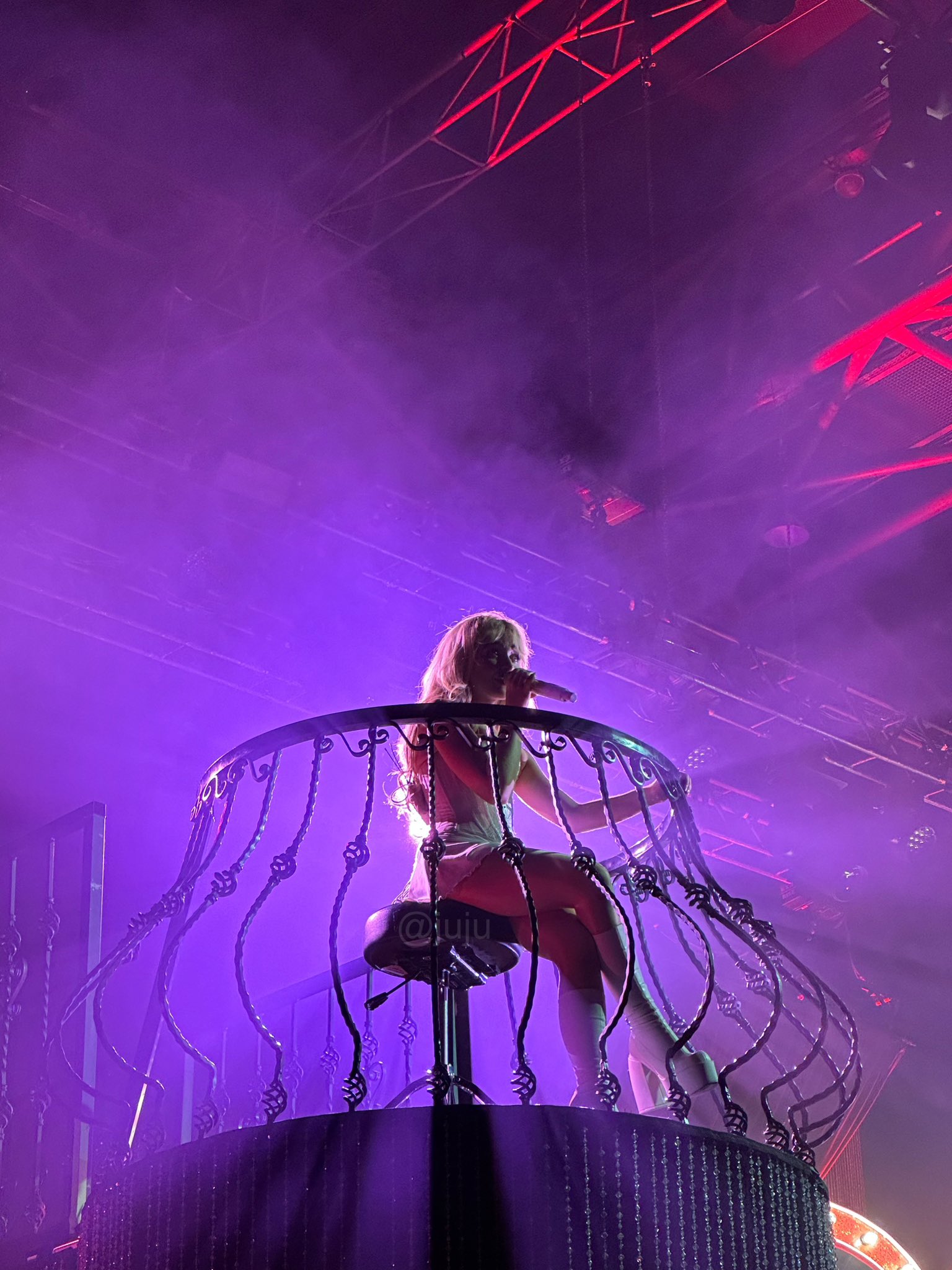 23eicst-paris_005.jpg 23eicst-paris_005.jpg