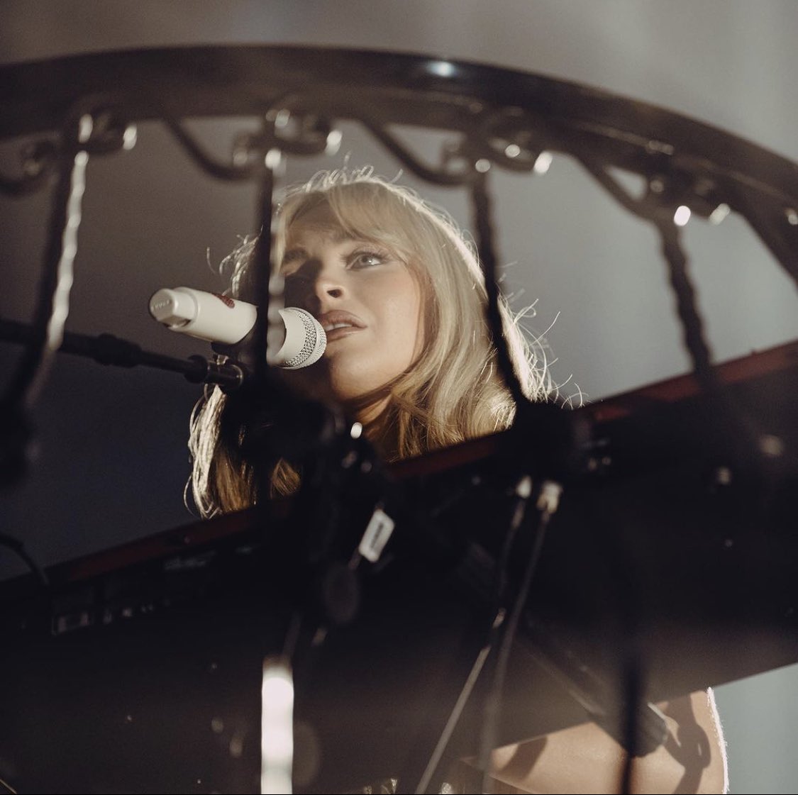 23eicst-paris_010.jpg 23eicst-paris_010.jpg