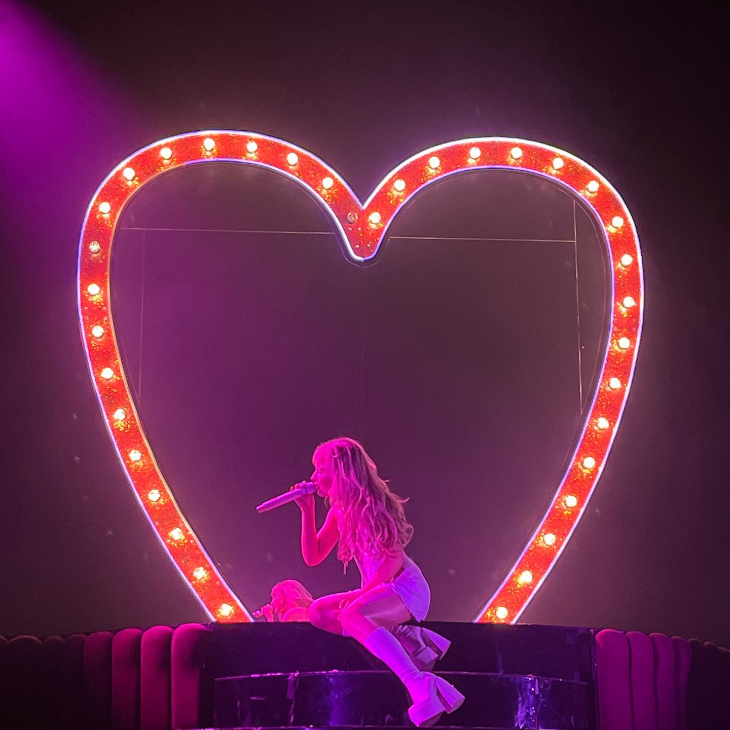 23eicst-paris_011.jpg 23eicst-paris_011.jpg