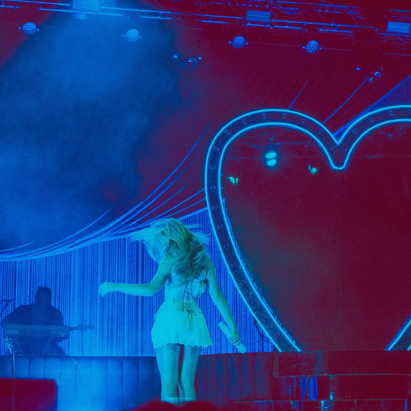 23eicst-paris_012.jpg 23eicst-paris_012.jpg