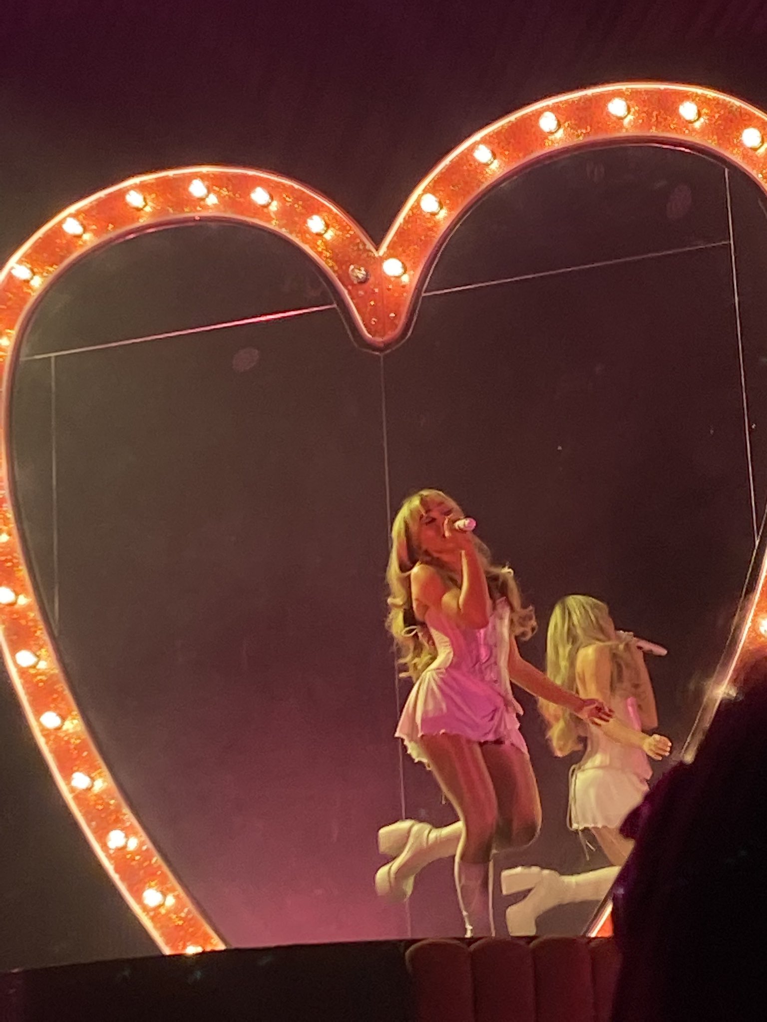 23eicst-paris_013.jpg 23eicst-paris_013.jpg