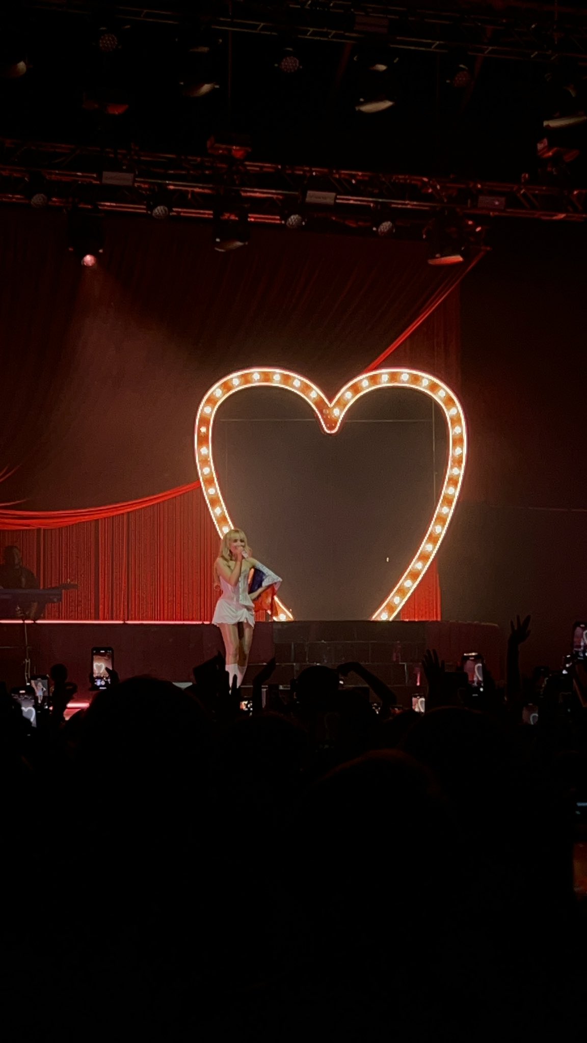 23eicst-paris_014.jpg 23eicst-paris_014.jpg