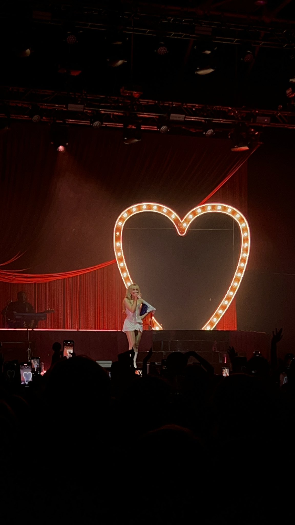 23eicst-paris_015.jpg 23eicst-paris_015.jpg