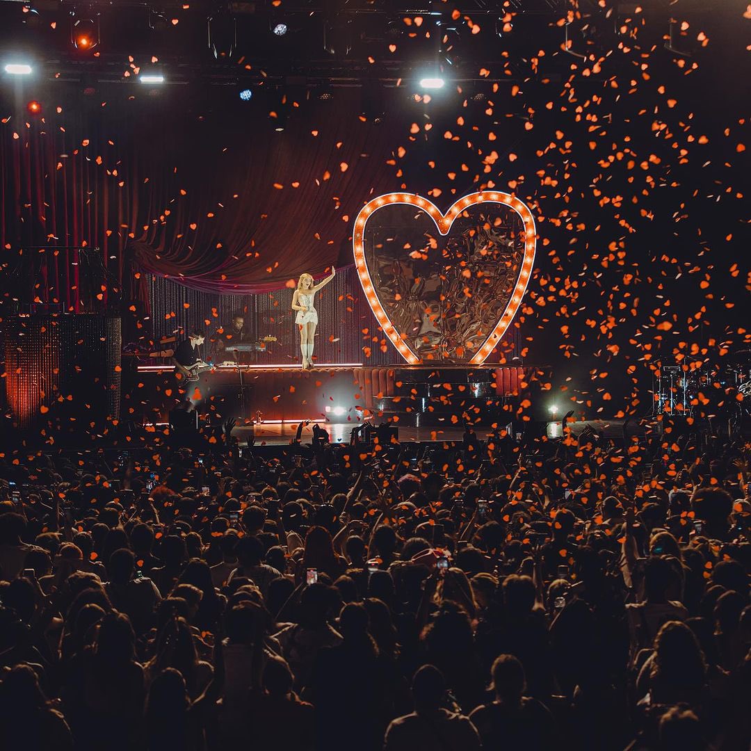 23eicst-paris_016.jpg 23eicst-paris_016.jpg