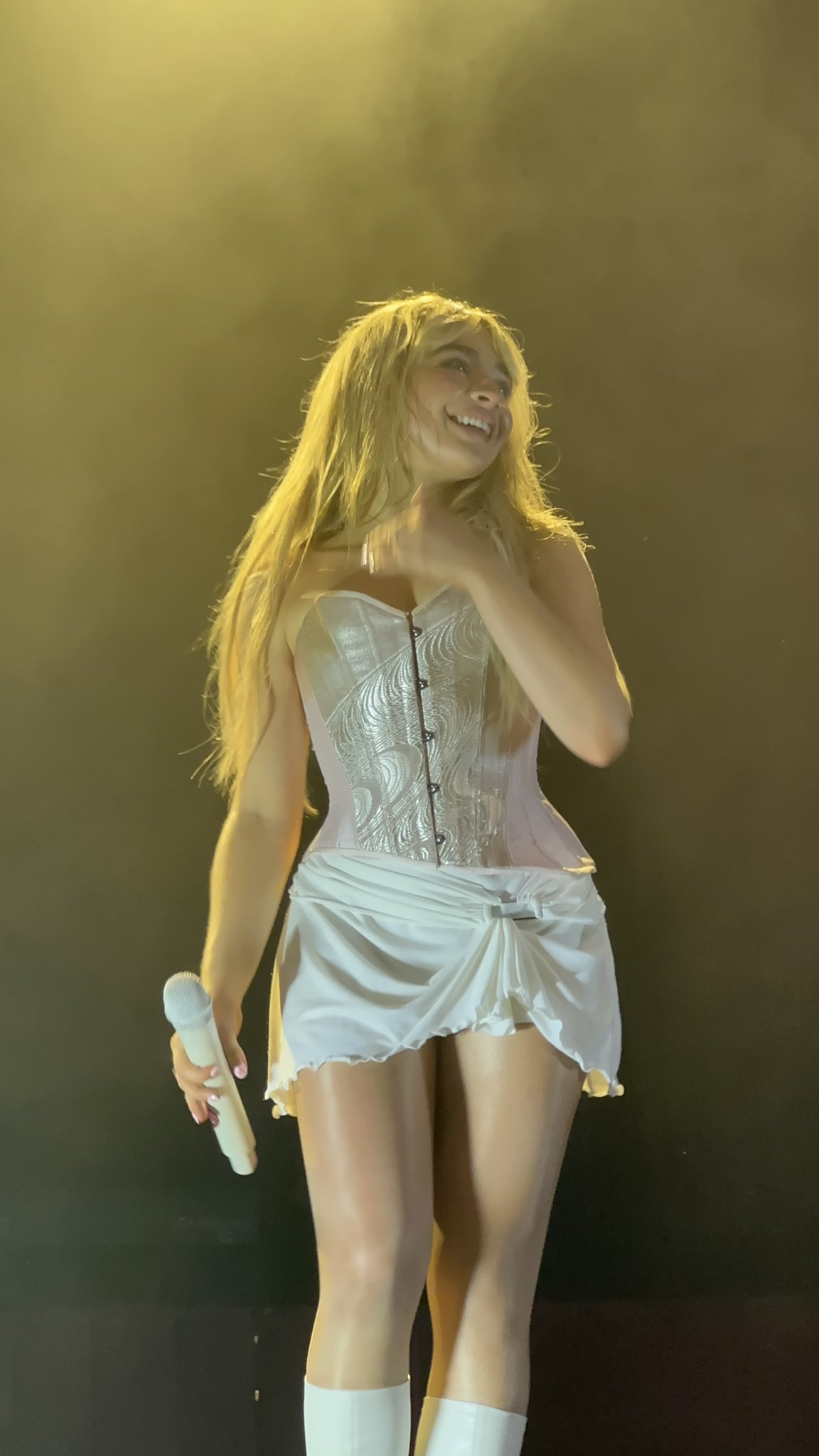 23eicst-brussels_002.jpg 23eicst-brussels_002.jpg