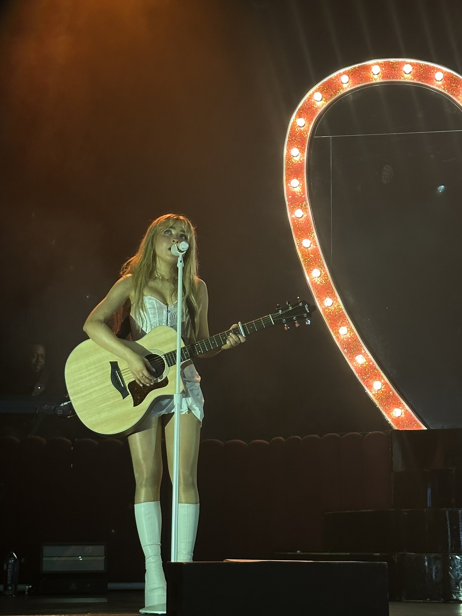 23eicst-brussels_003.jpg 23eicst-brussels_003.jpg