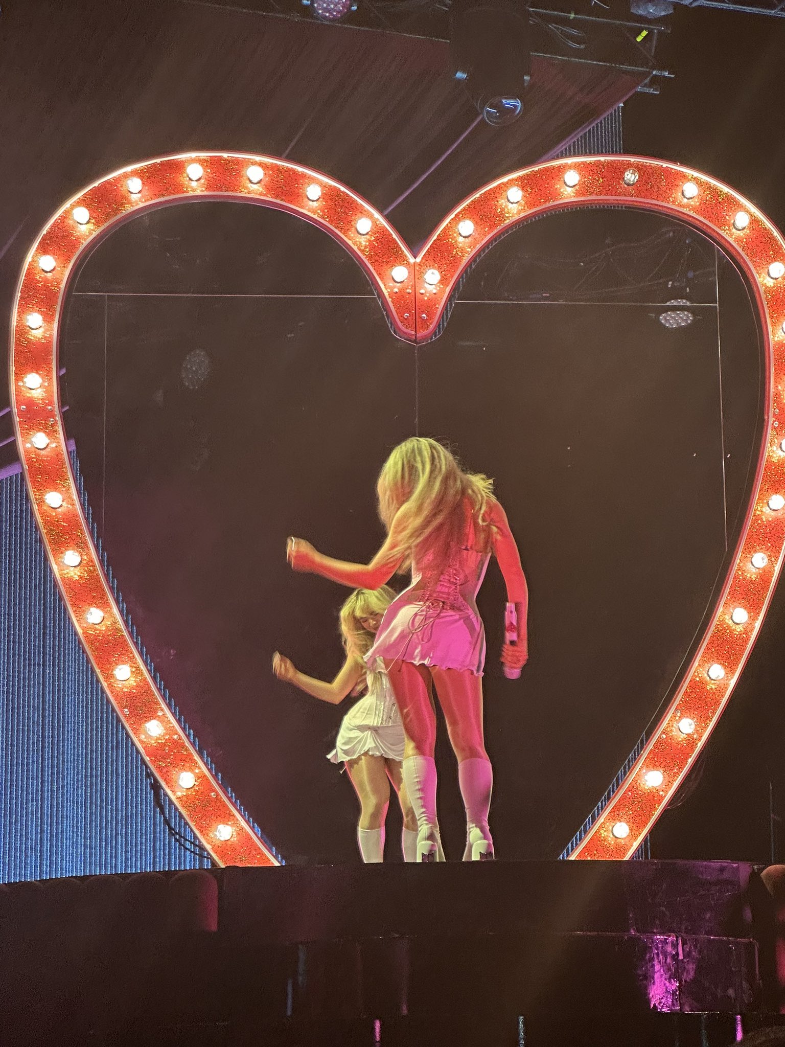 23eicst-brussels_004.jpg 23eicst-brussels_004.jpg