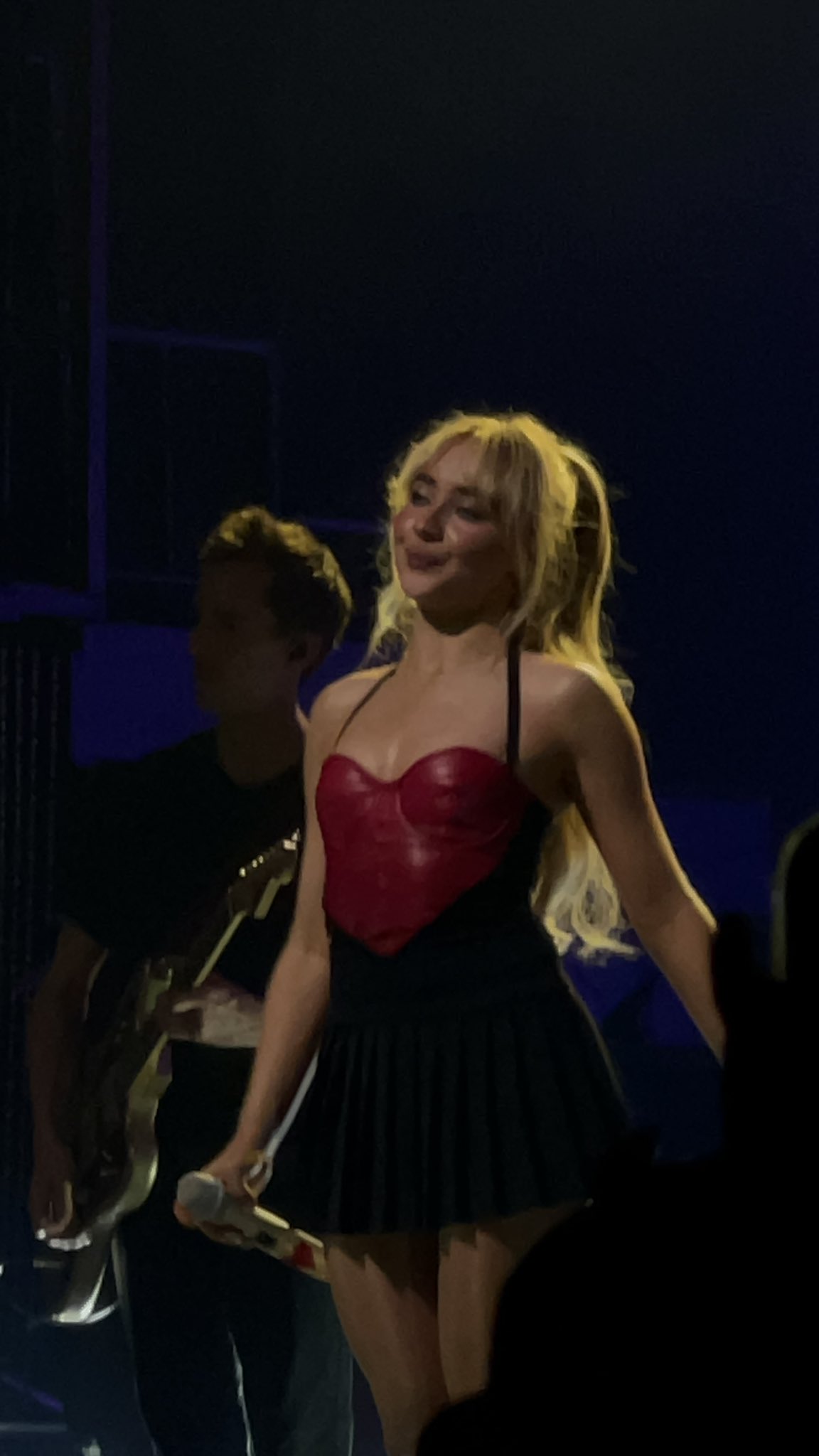 23eicst-cologne_002.jpg 23eicst-cologne_002.jpg