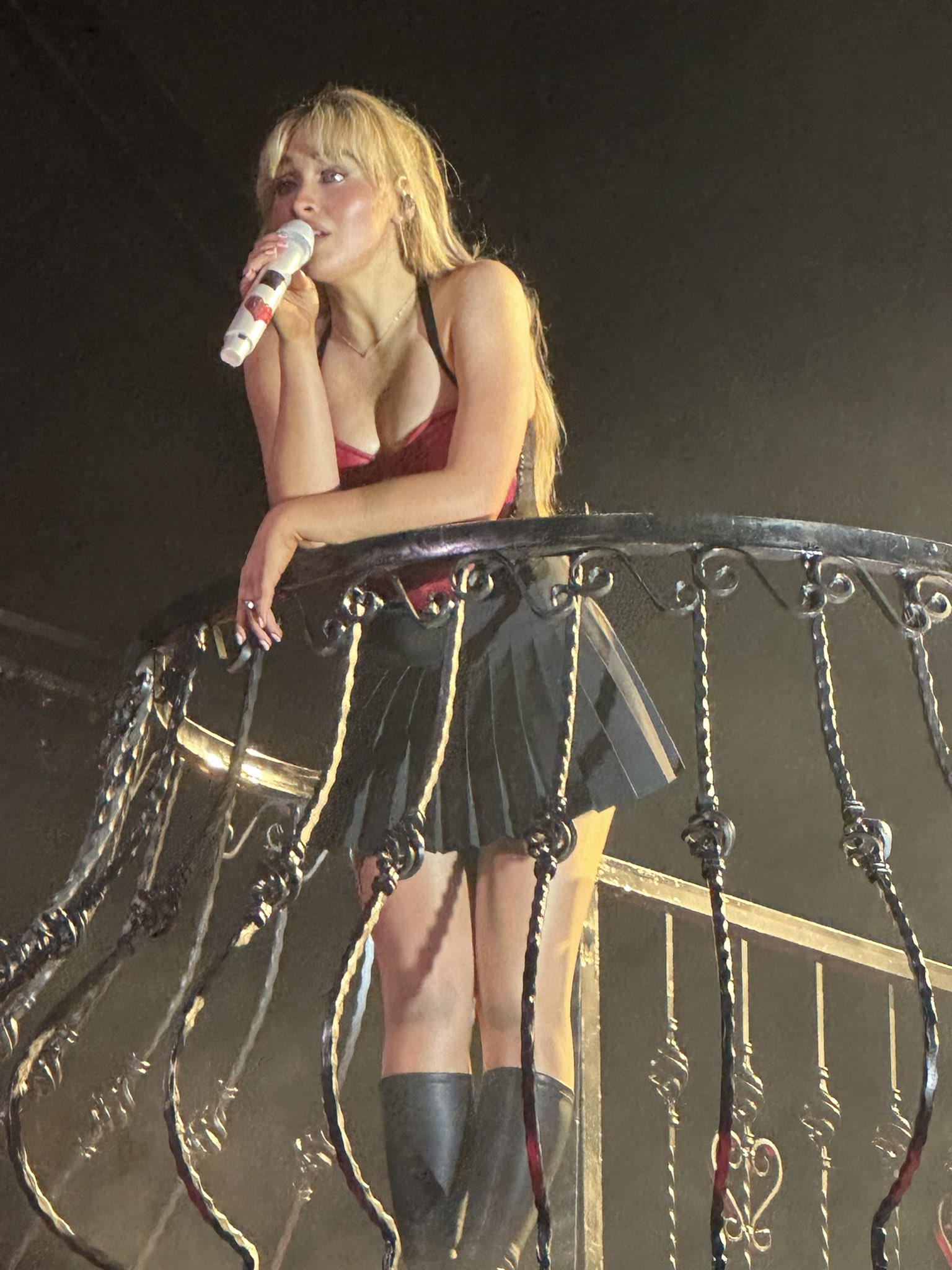 23eicst-cologne_004.jpg 23eicst-cologne_004.jpg