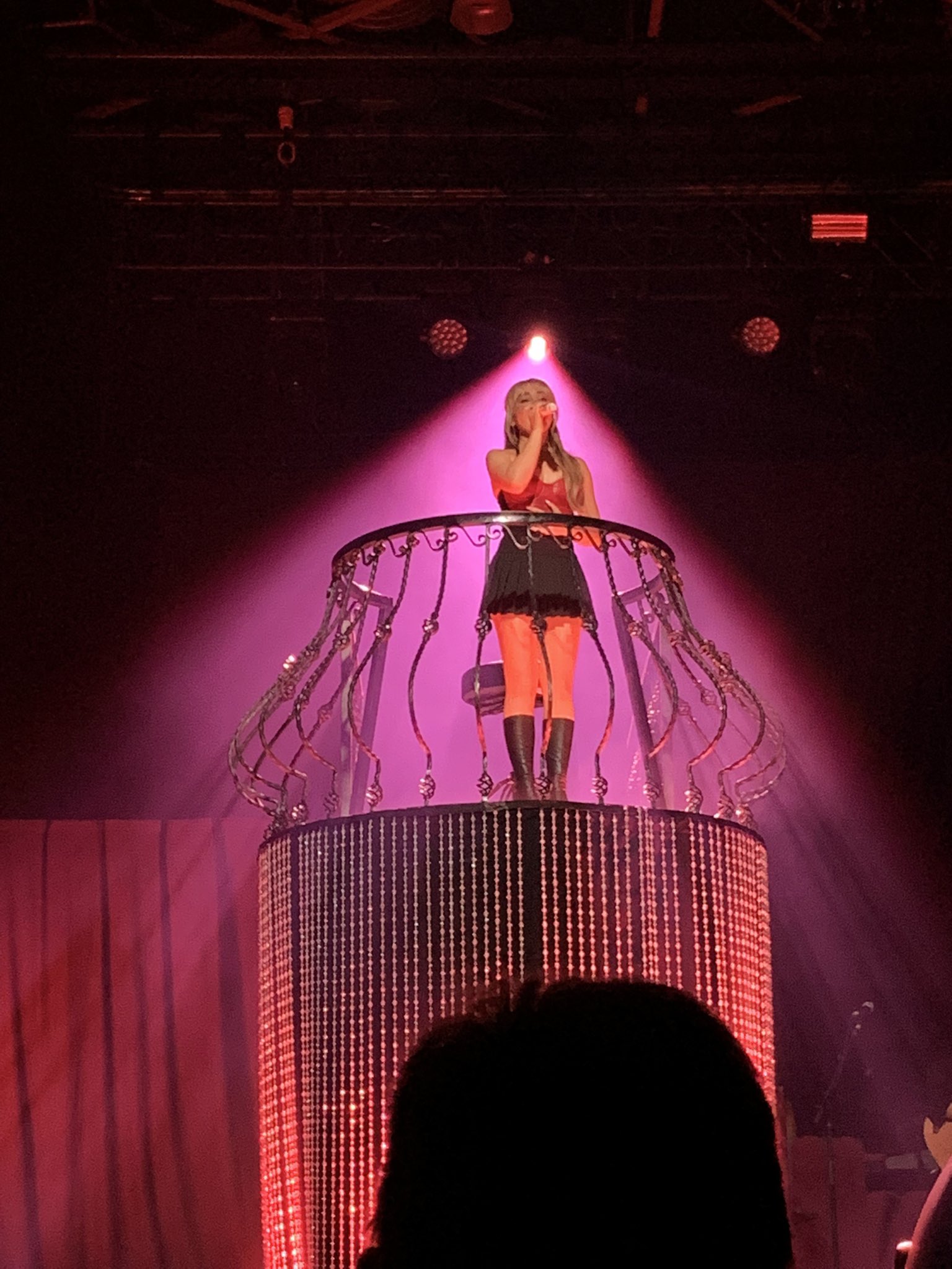 23eicst-cologne_006.jpg 23eicst-cologne_006.jpg